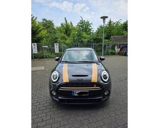 Mini Cooper SD Gebrauchtwagen