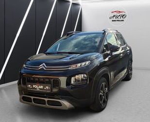 Citroen C3 Aircross Gebrauchtwagen