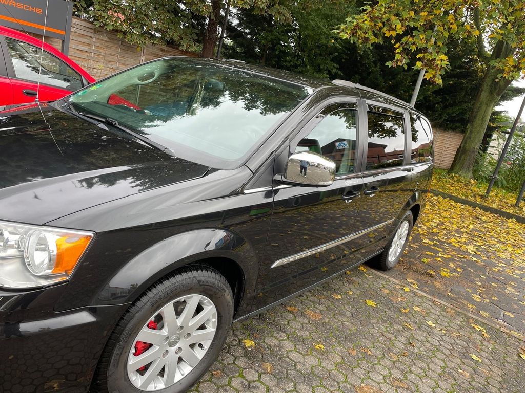 Bild 1