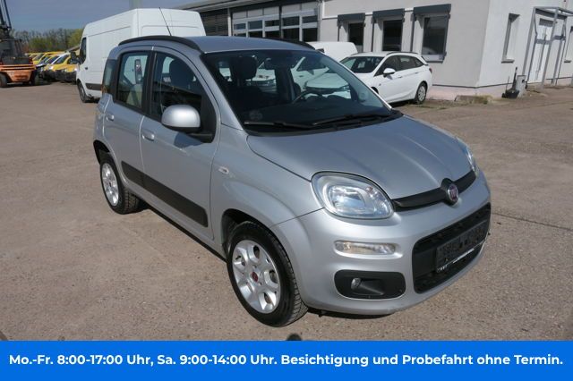 Bild 1