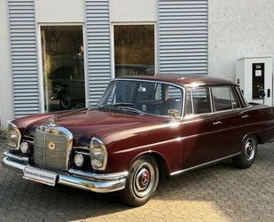 Mercedes-Benz Andere Gebrauchtwagen
