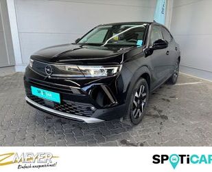 Opel Mokka-e Gebrauchtwagen
