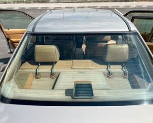 Mercedes-Benz E 300 Gebrauchtwagen