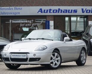 Fiat Barchetta Gebrauchtwagen