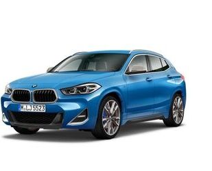 BMW X2 Gebrauchtwagen