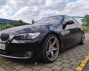 BMW 330 Gebrauchtwagen