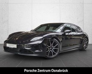 Porsche Taycan Gebrauchtwagen