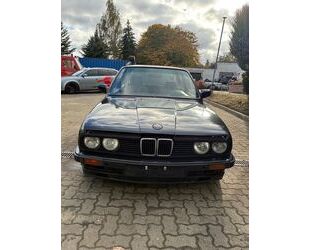 BMW 323 Gebrauchtwagen