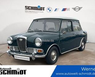 Mini Andere Gebrauchtwagen