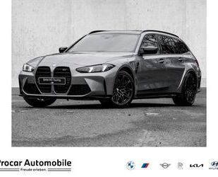 BMW M3 Gebrauchtwagen