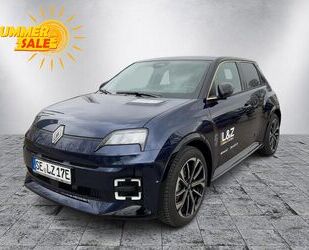 Renault R 5 Gebrauchtwagen