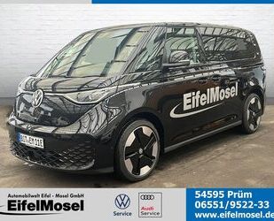 VW ID. Buzz Gebrauchtwagen