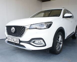 MG EHS Gebrauchtwagen