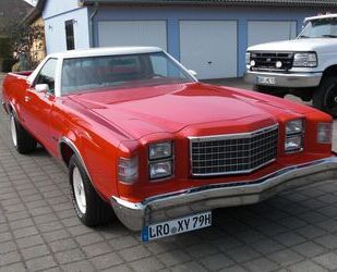 Ford Andere Gebrauchtwagen