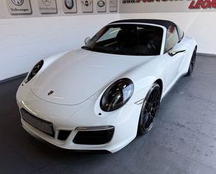 Porsche 911 Urmodell Gebrauchtwagen