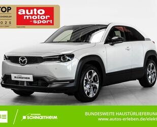 Mazda MX-30 Gebrauchtwagen