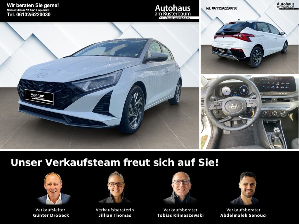 Bild 1