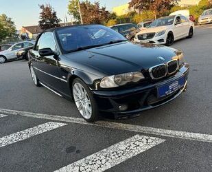 BMW 330 Gebrauchtwagen