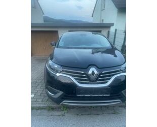 Renault Espace Gebrauchtwagen