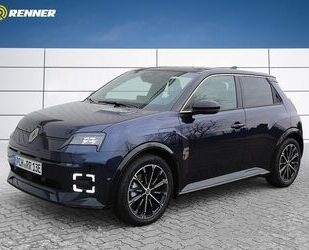 Renault R 5 Gebrauchtwagen