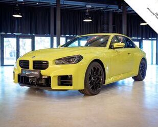 BMW M2 Gebrauchtwagen
