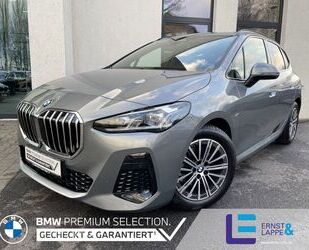 BMW 218 Active Tourer Gebrauchtwagen
