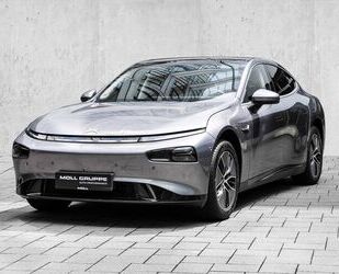 XPeng P7 Gebrauchtwagen