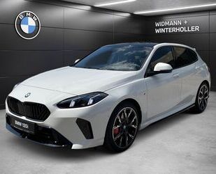 BMW 120 Gebrauchtwagen
