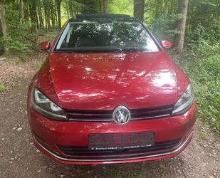 Mercedes-Benz Golf 
