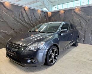 Kia Andere Gebrauchtwagen