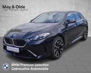 BMW 120 Gebrauchtwagen