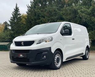 Peugeot Expert Gebrauchtwagen