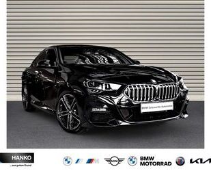 BMW 220 Gran Coupé Gebrauchtwagen