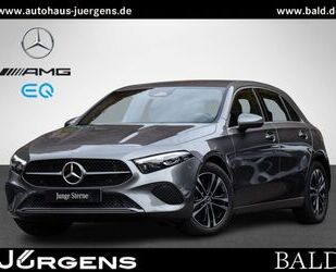 Mercedes-Benz A 200 Gebrauchtwagen