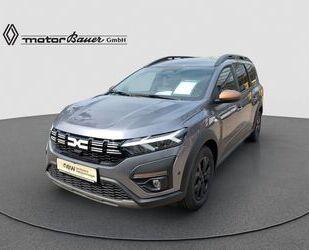 Dacia Jogger Gebrauchtwagen