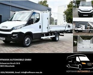 IVECO Andere Gebrauchtwagen