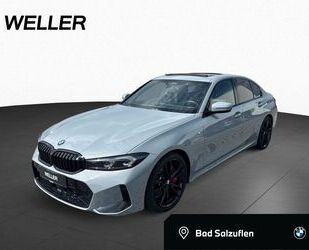 BMW 330 Gebrauchtwagen