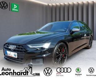 Audi S6 Gebrauchtwagen
