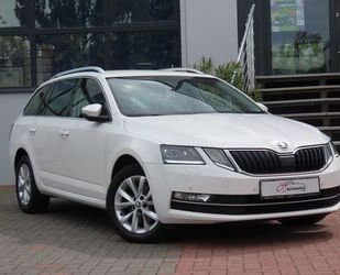 Dacia Octavia 