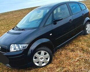Audi A2 Gebrauchtwagen