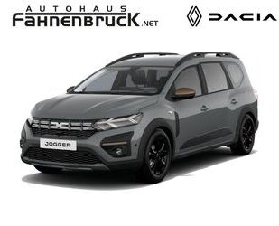 Dacia Jogger Gebrauchtwagen