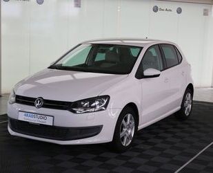 Fiat Polo 