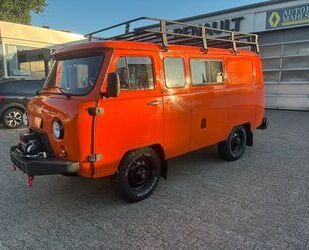  andere Andere Gebrauchtwagen