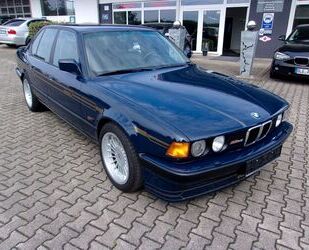 Alpina Andere Gebrauchtwagen