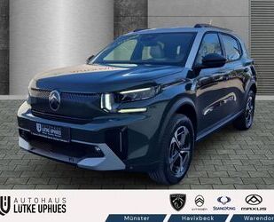 Citroen C3 Aircross Gebrauchtwagen