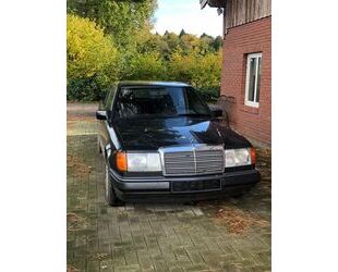 Mercedes-Benz 200 Gebrauchtwagen