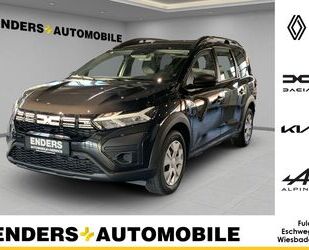 Dacia Jogger Gebrauchtwagen