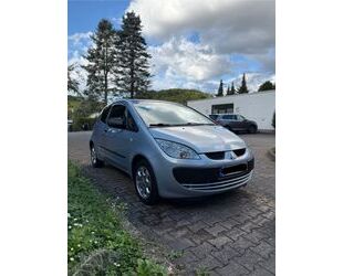 Mitsubishi Colt Gebrauchtwagen