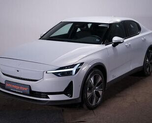 Polestar 2 Gebrauchtwagen