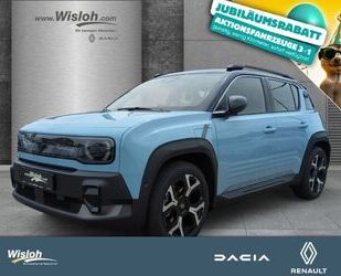 Renault R 4 Gebrauchtwagen